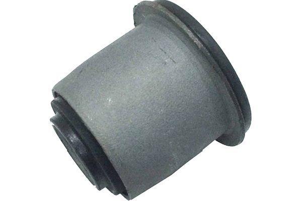 KAVO PARTS Puks SCR-3511